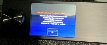 EE8F9C99-9DAA-4F1D-B334-AC6977DB26F3.jpeg