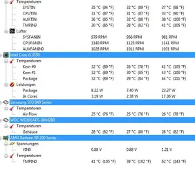 SIW Auslesung 12 BF 4.webp