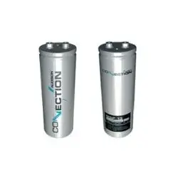 audison-BSF13.webp