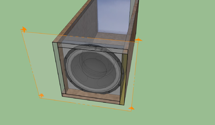 Schnitt.webp