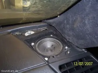 Mercedes+CL_Einbau+CL+1_jpg_small.webp