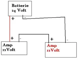 24Volt.webp