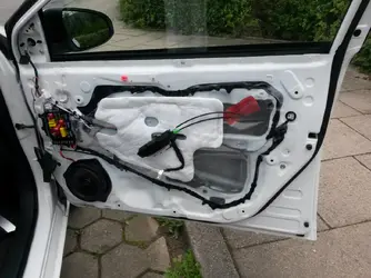 Türverkleidung_ab.webp