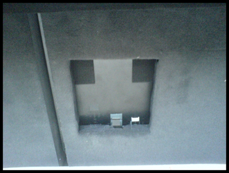 bild10.webp