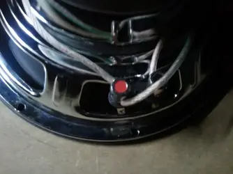 2011-03-14 19.43.25.webp