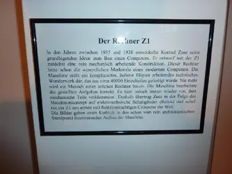 101104 Hünfeld Zusemuseum 38kk.webp
