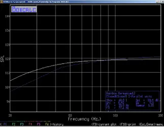 13W7-2xGer12-2kw60L.webp 13W7-2xGer12-2kw60L.webp