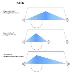 LZK6.webp