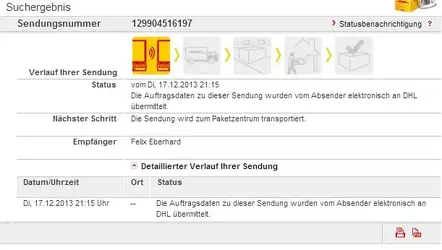 dhl.webp