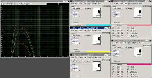 SPL 8 Zoll V2.webp