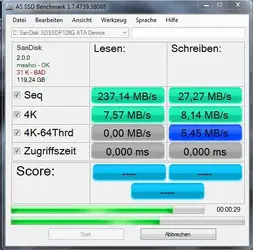asssd.webp