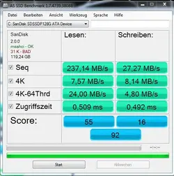 asssd_fertig.webp