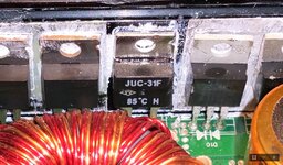 JUC31F.jpg