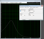 90W_air_velocity.png