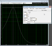 300W_air_velocity.png