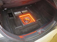 CLA-SB (93).jpg