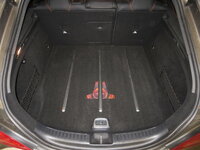 CLA-SB (94).jpg