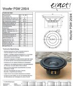 exact psw269-4.jpg