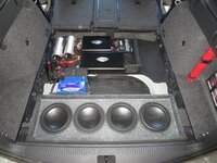 OctaviaVRS3 (14).jpg