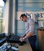 rps20181224_124852.jpg