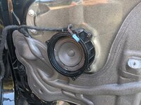 PXL_20210324_163650397.jpg PXL_20210324_163650397.jpg