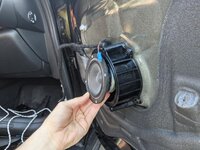 PXL_20210324_163713611.jpg