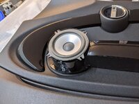 PXL_20210324_201635058.jpg