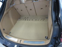 Macan (110).jpg