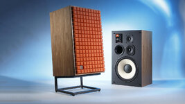 JBL_L100_aufm_blau.jpg
