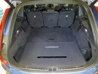XC90UL (75).jpg