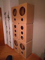 IMG_20201020_174403.jpg