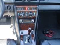 rps20190723_212650.jpg