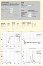 Screenshot_20201023-221700_Chrome.jpg