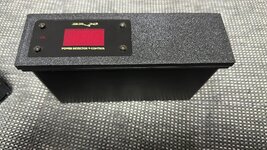 FDF32F0D-4B34-4492-97EF-7606B1A97FE0.jpg