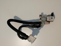 IMG_20180815_160503.jpg