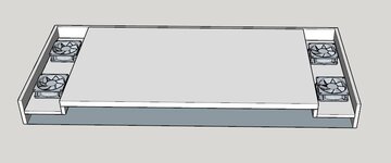 Screenshot 2021-08-18 194054.jpg