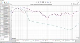 sub-180-dance2.jpg