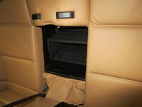 BP-E46Cabrio10W6v3 (15).jpg