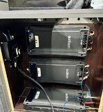 T5-Hifi.jpg T5-Hifi.jpg