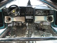 Golf1Mint0042.JPG
