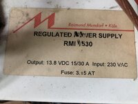 AB6ACE35-2F65-4ABA-9E4D-40941271CC43.jpg