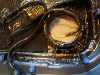 rps20190620_154305.jpg