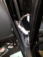 rps20190620_195337.jpg