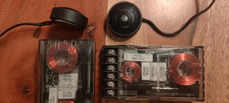 IMG_20230510_010432.jpg