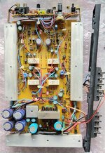 Harman Kardon CA240 Board.jpg