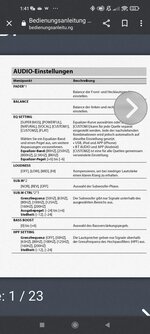 Screenshot_2023-05-10-01-41-20-309_com.android.chrome.jpg
