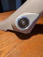 PXL_20201025_153606212.jpg