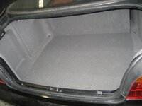 E39Subtek15.JPG