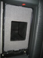 E39Subtek18.JPG