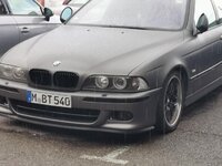 IMG_20201013_161341.jpg
